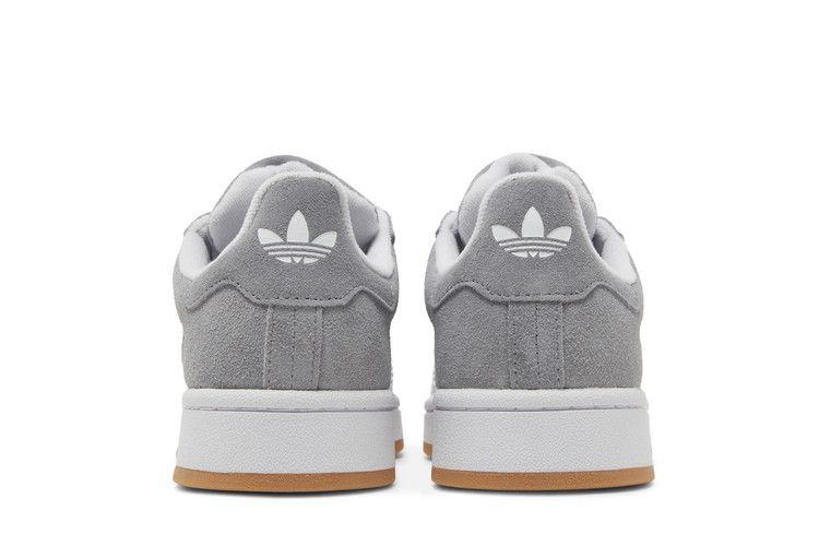 Campus 00s Grey Gum (GS)