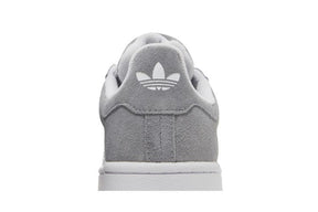 Campus 00s Grey Gum (GS)