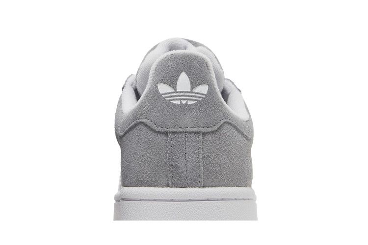Campus 00s Grey Gum (GS)