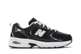 New Balance 530 Black