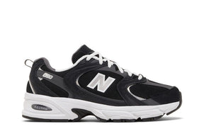 New Balance 530 Black