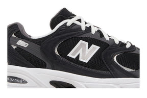 New Balance 530 Black
