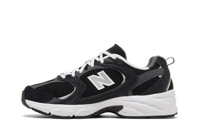 New Balance 530 Black