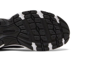 New Balance 530 Black