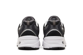 New Balance 530 Black