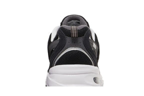 New Balance 530 Black