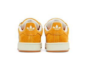 Campus 00s Mustard Gum