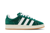 Campus 00s Dark Green