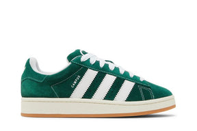 Campus 00s Dark Green