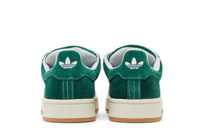 Campus 00s Dark Green