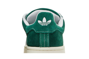 Campus 00s Dark Green