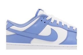 Dunk Low Polar Blue