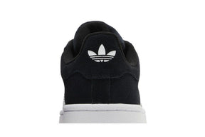 Campus 00s Black White Gum