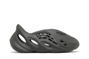 Yeezy Foam Runner Carbon
