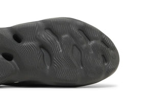 Yeezy Foam Runner Carbon