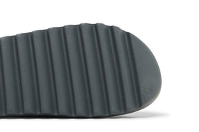 Yeezy Slide Slate Marine