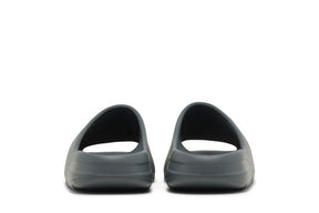 Yeezy Slide Slate Marine