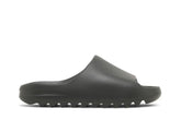 Yeezy Slide Dark Onyx
