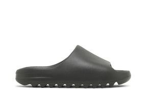 Yeezy Slide Dark Onyx