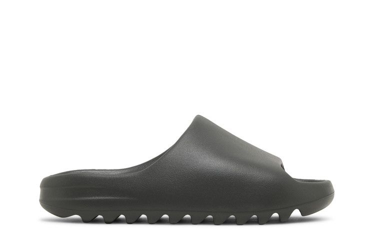 Yeezy Slide Dark Onyx