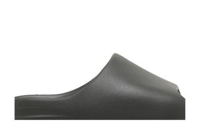 Yeezy Slide Dark Onyx