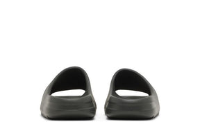 Yeezy Slide Dark Onyx