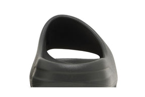 Yeezy Slide Dark Onyx
