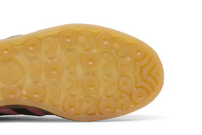 Gazelle Indoor Bliss Pink Purple
