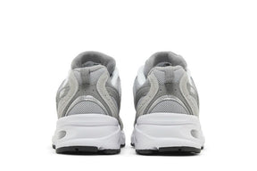 New Balance 530 Raincloud