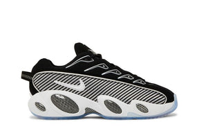 Nocta Glide Black White