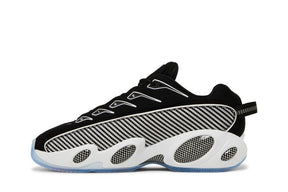 Nocta Glide Black White