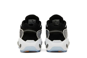 Nocta Glide Black White