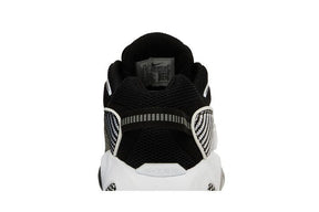 Nocta Glide Black White