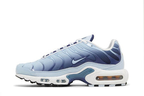 Air Max Plus Celestine Blue