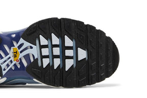 Air Max Plus Celestine Blue