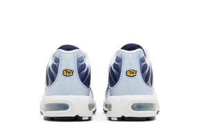 Air Max Plus Celestine Blue