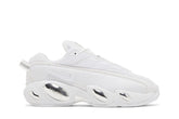 Nocta Glide White
