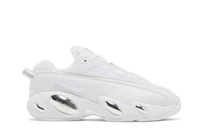 Nocta Glide White