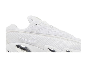 Nocta Glide White