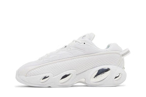 Nocta Glide White