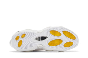 Nocta Glide White