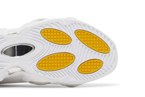 Nocta Glide White