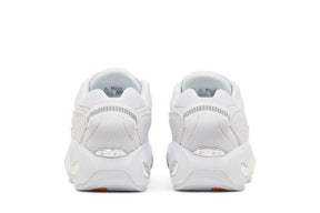 Nocta Glide White