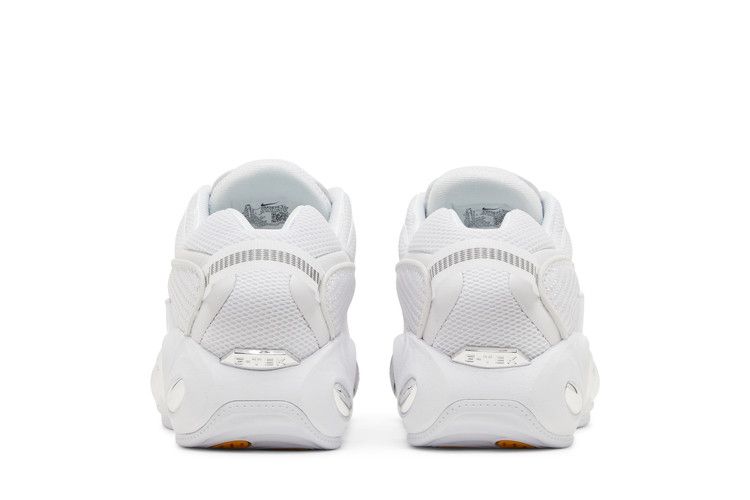 Nocta Glide White
