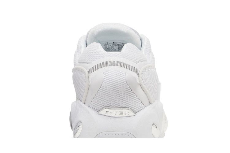 Nocta Glide White
