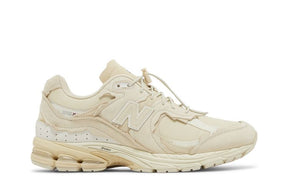 2002R Protection Pack - Sandstone