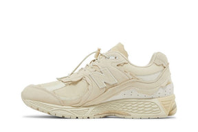 2002R Protection Pack - Sandstone