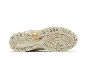 2002R Protection Pack - Sandstone