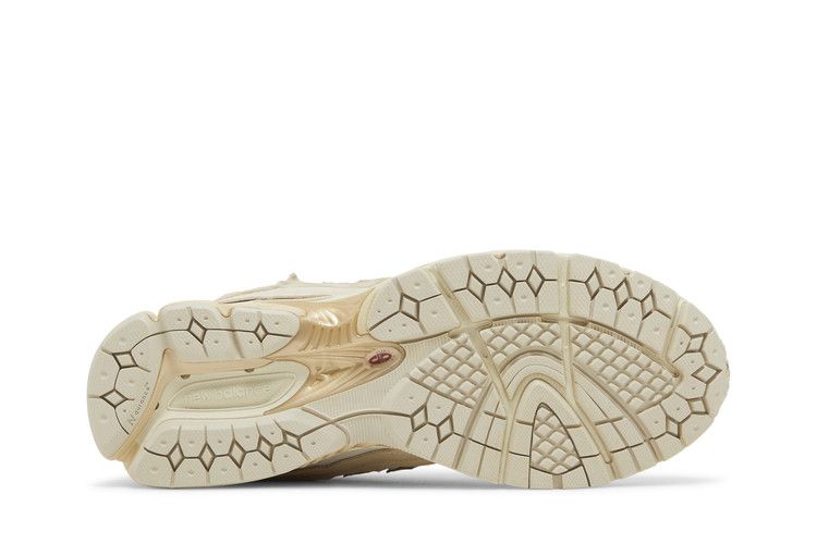 2002R Protection Pack - Sandstone