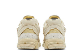 2002R Protection Pack - Sandstone